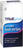 KetoCare Ketone Test Strips - 50 Each image 0