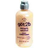 got2b Conditioner - 8.5 OZ