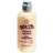 got2b Conditioner - 8.5 OZ image 0
