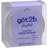 got2b Creme Pomade Playful - 2 OZ image 0