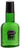 BRUT Splash-On Lotion - 3.5 Ounces - 1 Each image 0