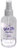 got2b Shine Spray Dazzling - 6 OZ image 0