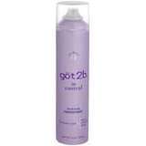got2b Hard-Hold Hairspray In Control - 9 OZ