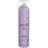 got2b Hard-Hold Hairspray In Control - 9 OZ image 0