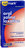 Sunmark Oral Saline Laxative Sugar Free Cherry Flavor - 1.5 Ounces - 1 Each image 0