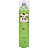 Thicker Fuller Hair Weightless Volumizing Hair Spray - 8 OZ