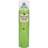 Thicker Fuller Hair Weightless Volumizing Hair Spray - 8 OZ image 0