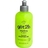 got2b Sculpting Gel Firm-Hold It Glows - 8.5 OZ image 0