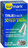 Sunmark TrueTrack Blood Glucose Test Strips - 50 Each image 0