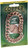 Family Medical Aids Copper Link Bracelet Large - 1 Each image 0