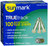 Sunmark TrueTrack Blood Glucose Test Strips - 100 Each image 0