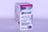 TrueTrack Blood Glucose Test Strips  - 50 Each image 0