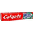 Colgate Fresh Confidence Toothpaste - 6 Ounces image 0