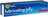 Sunmark Lubricating Jelly - 4 Ounces - 1 Each image 0