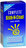 Complete Lens Drops for Soft Contact Lenses  - 0.7oz image 0