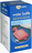 Sunmark Water Bottle 2 Quart Capacity - 1 Each image 0