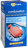 Sunmark Combination Douche Enema and Water Bottle System - 1 Each image 0
