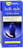 Sunmark Bulb Style Personal Douche - 1 Each image 0