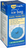 Sunmark Ice Bag Medium 9 Inches - 1 Each image 0