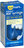 Sunmark Infant Ear Syringe - 1 Each image 0