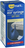 Sunmark Adult Ear Syringe - 1 Each image 0