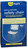 Sunmark Bath Shower Safety Chair With Removable Backrest - 1 Each image 0