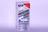 Rugby Nicotine Gum Polacrilex - 2mg - 100 Each image 0