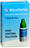 WaveSense High Control Solution - 1 Each image 0