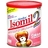 Isomil 2 Powder With Iron 6X14 Pack - 14 Ounces image 0