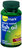 Sunmark Enteric Coated Fish Oil 1000 mg Softgels  - 60 Each image 0