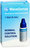 WaveSense Normal Control Solution - 1 Each image 0