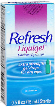 trojan condoms enz lubricated Health & Wellness | Eye & Ear Care | Eye & Gel Drops
