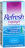Allergan Lubricant Eye Drops for Dryness and Irritation  - 0.5oz image 0