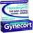 Gynecort Creme - 0.75 Ounces image 0