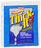 Thick-It 2 Extra Strength Powder - 32 Ounces - 0.16 x 200 Case image 0