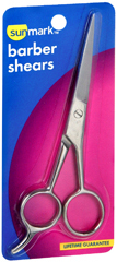 Sunmark Barber Shears - 1 Each