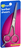 Sunmark Barber Shears - 1 Each image 0