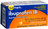 Sunmark Ibuprofen IB 100 mg Chewable Tablets - 24 Each image 0