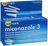 Sunmark Miconazole 3 Vaginal Antifungal Combination Pack Prefilled Applicators - 3 Pack image 0
