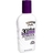 Hawaiian Tropic 30 Plus Sunblock - 4 Ounces image 0