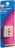 Sunmark Corn Plane Blades Double-Sided - 10 Each image 0