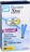 Precision Xtra Blood Glucose Test Strips - 100 Each image 0