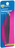 Sunmark Professional Tweezer Slant Tip - 1 Each image 0