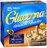 Glucerna Snack Shakes Homemade Vanilla - 4 Count image 0