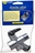 Sunmark Diverter Valve Small - 1 Each image 0