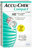 ACCU-CHEK Compact 102 Test Strips 6 Test Drums - 1 Each image 0