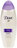 Dove Volume Therapy Shampoo - 12 Ounces - 1 Each image 0