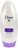 Dove Volume Therapy Conditioner - 12 Ounces - 1 Each image 0