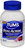 TUMS Dual Action Chewable Tablets Berry Flavor - 25 TB image 0