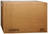 Entrust Plus Fitted Briefs Heavy Absorbency Large - 72 Count image 0